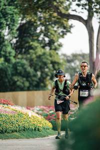 BIB: 
                            <button type="button" onclick="openModal(25913432)" class="btn btn-primary btn-sm float-right btn-popup" data-toggle="modal" data-target=".modal-high-quality">
                        <i class="fas fa-shopping-cart"></i> Add to Cart
                    </button>
                                            <button type="button" onclick="isThisMe(25913432, true)" class="btn btn-success btn-sm float-right btn-popup btn-isme hidden" data-toggle="tooltip" data-placement="bottom" title="นี่คือรูปของคุณใช่ไหม คลิกที่นี่เพื่อเอาเข้าอัลบั้ม">
                        <i class="fas fa-plus"></i> Add to album
                    </button>
                    <button type="button" onclick="isThisMe(25913432, false)" class="btn btn-warning btn-sm float-right btn-popup btn-isnotme hidden">
                        <i class="fas fa-ban"></i> Remove from album
                    </button>